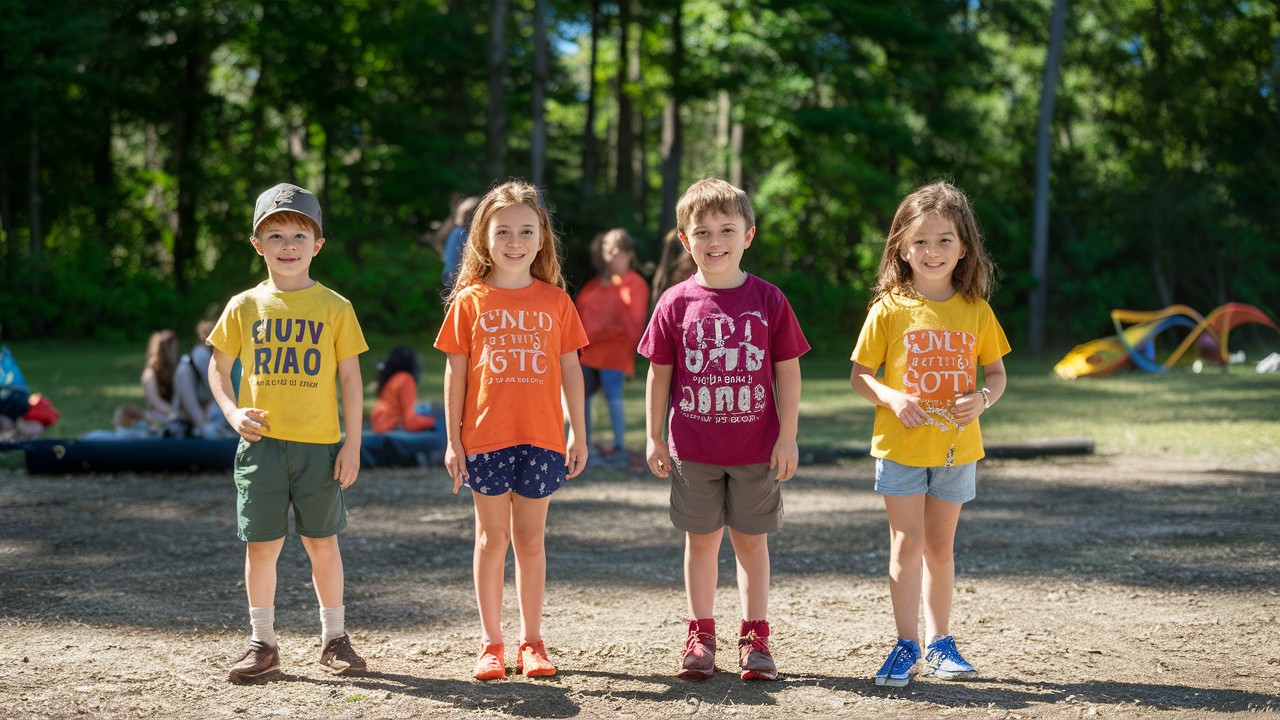 Summer-Camp-Program