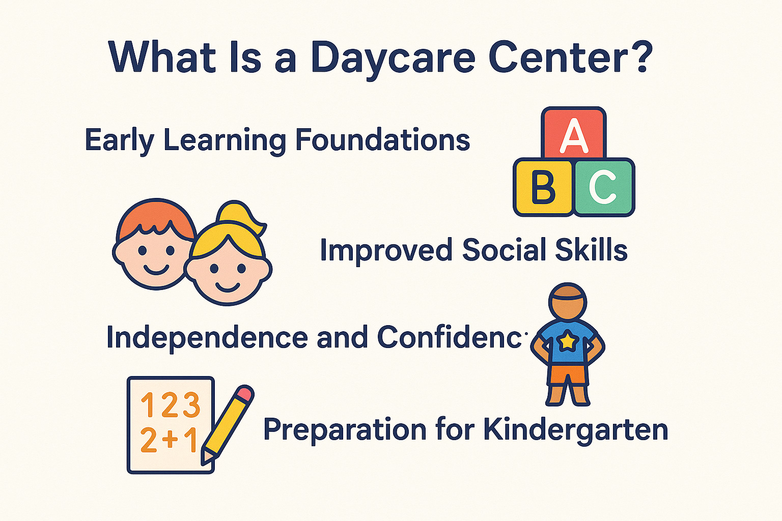 Benefits-of-Sending-Your-Child-to-Daycare