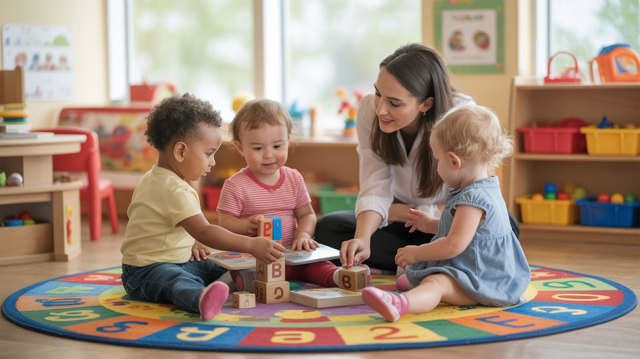 Importance of Social Skills